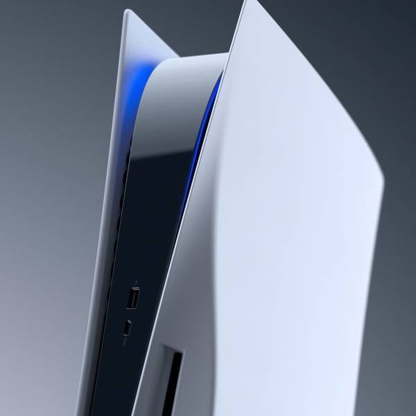 hPod